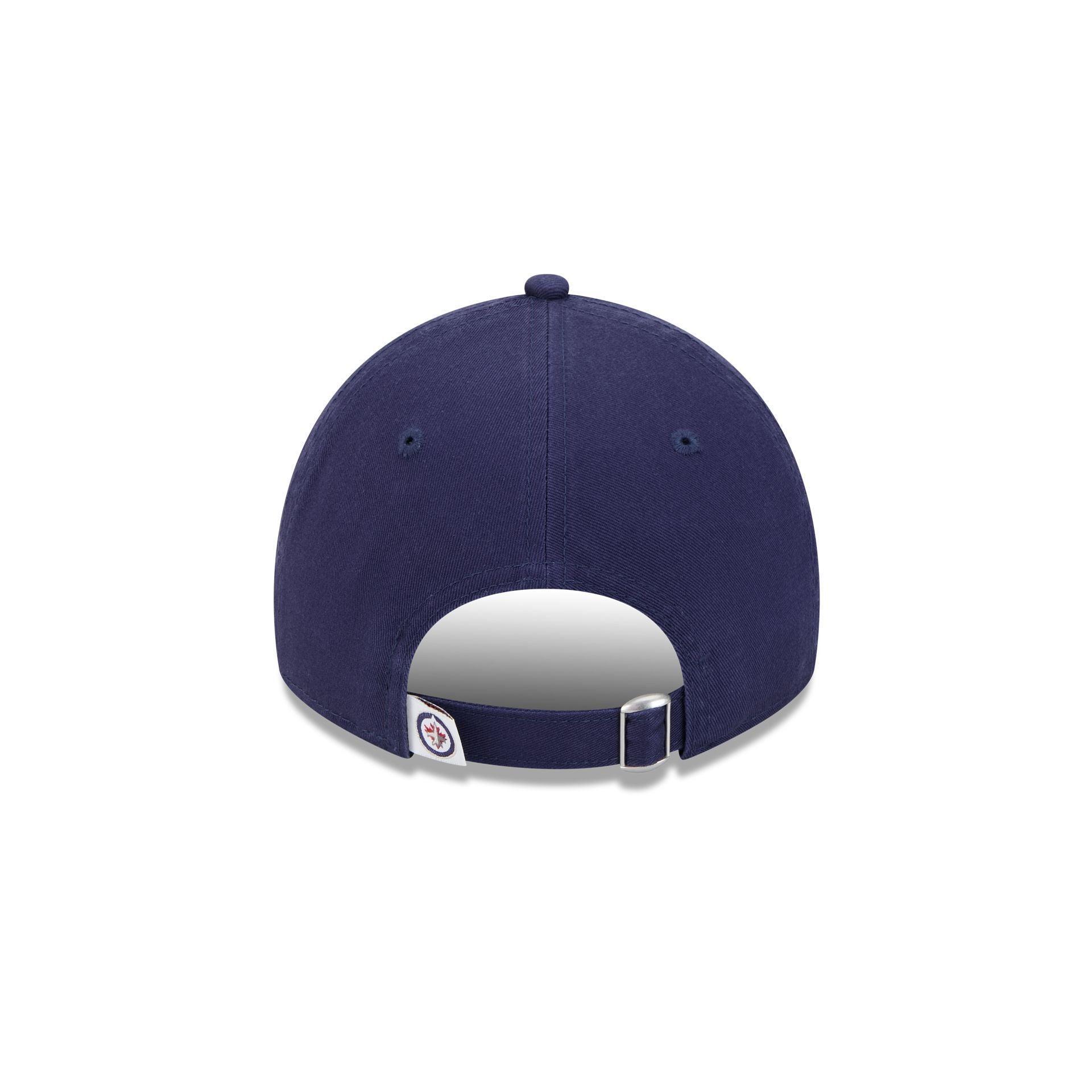 Texas Rangers City Connect 9TWENTY Adjustable Hat Male Product Image