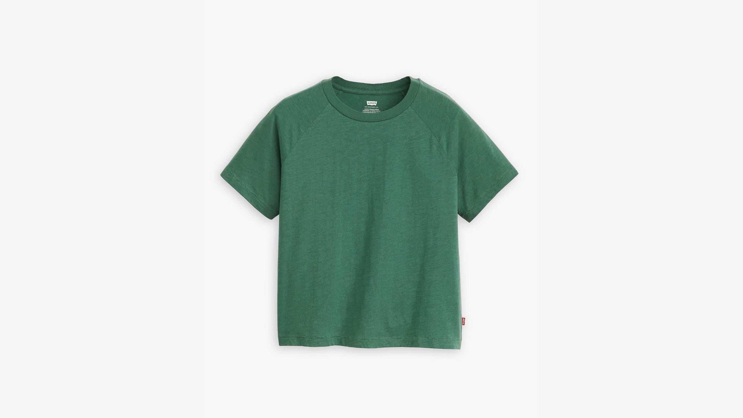 Game Day T-Shirt Product Image