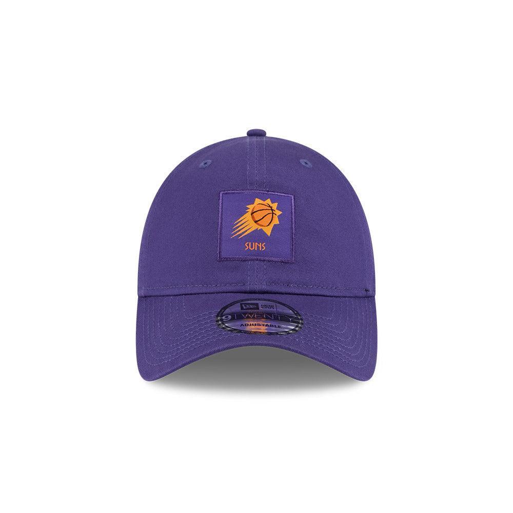 Phoenix Suns 2025 All-Star Game Fan Pack 9TWENTY Adjustable Hat Male Product Image