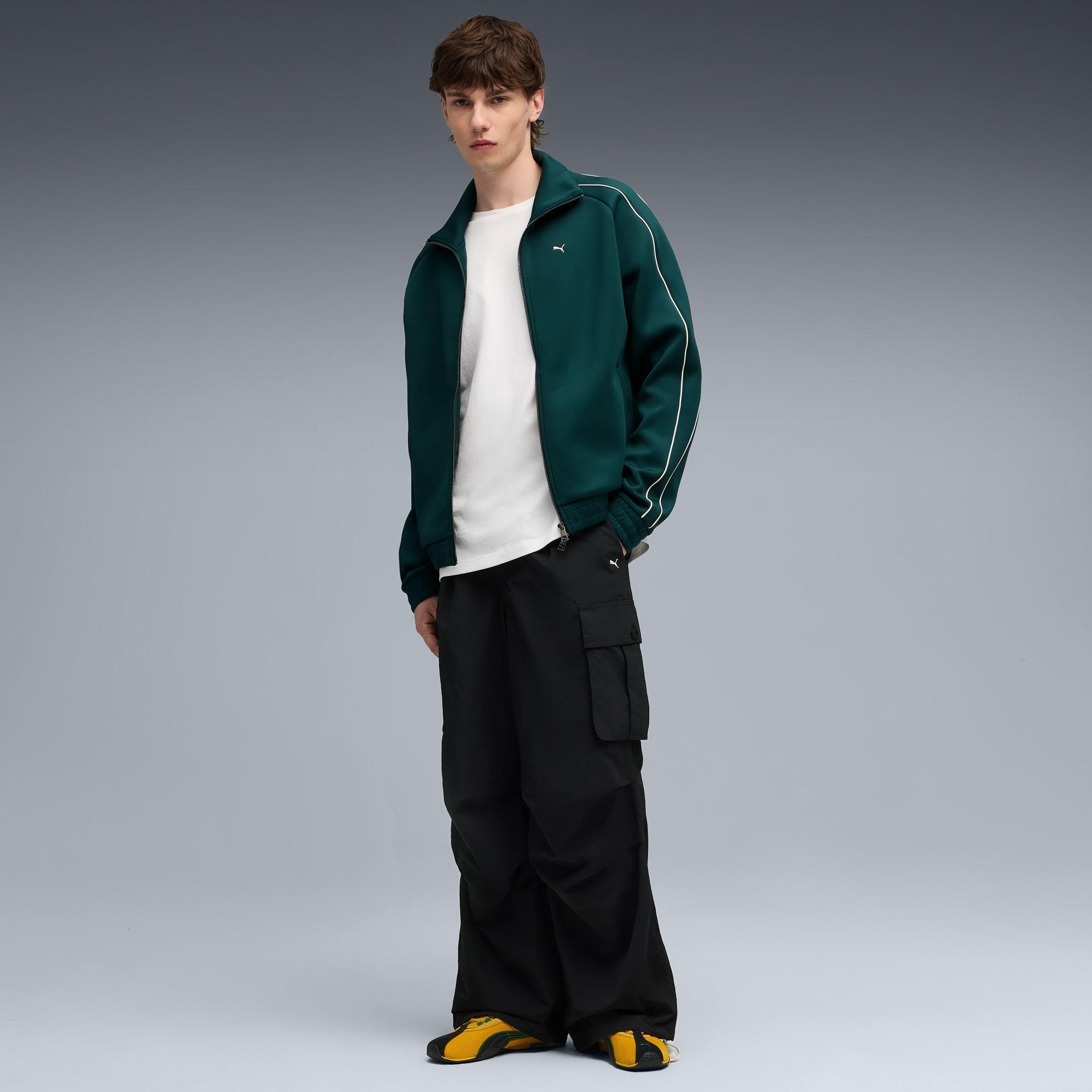 H-Street Unisex Product Image