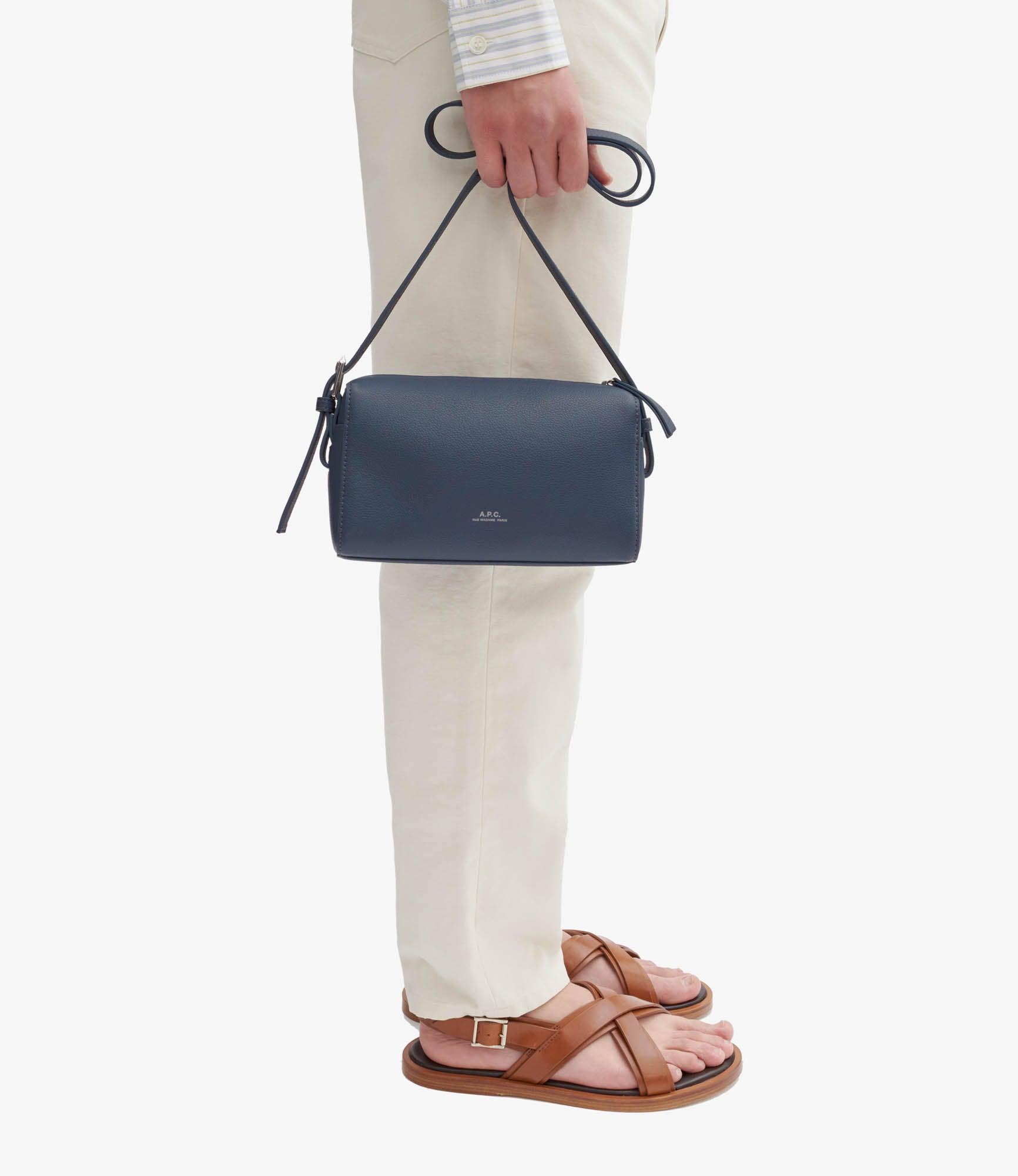 Nino camera bag Male Product Image