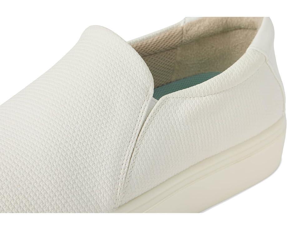 Madison Cloud Loafer/Moc Product Image