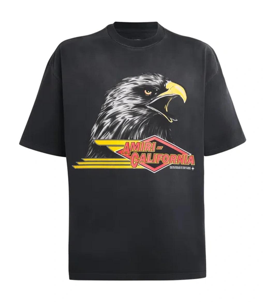 Surftrek Transit Short Sleeve Shirt - Navy Male Product Image