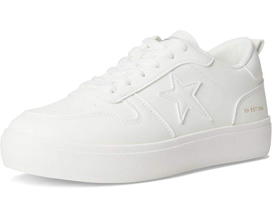 Flair Product Image