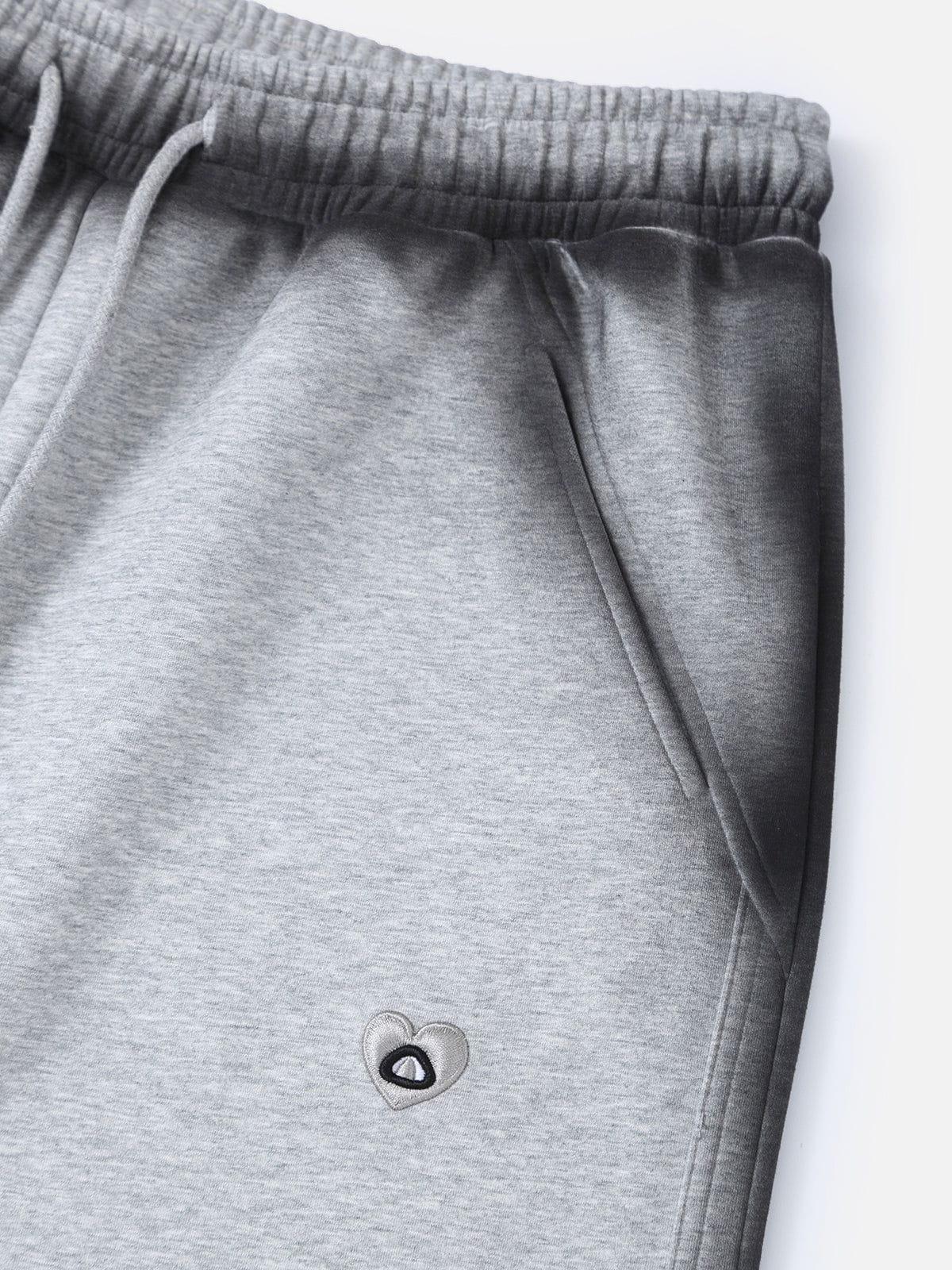Aelfric Eden Inkjet Super Baggy Barrel Sweatpants Product Image
