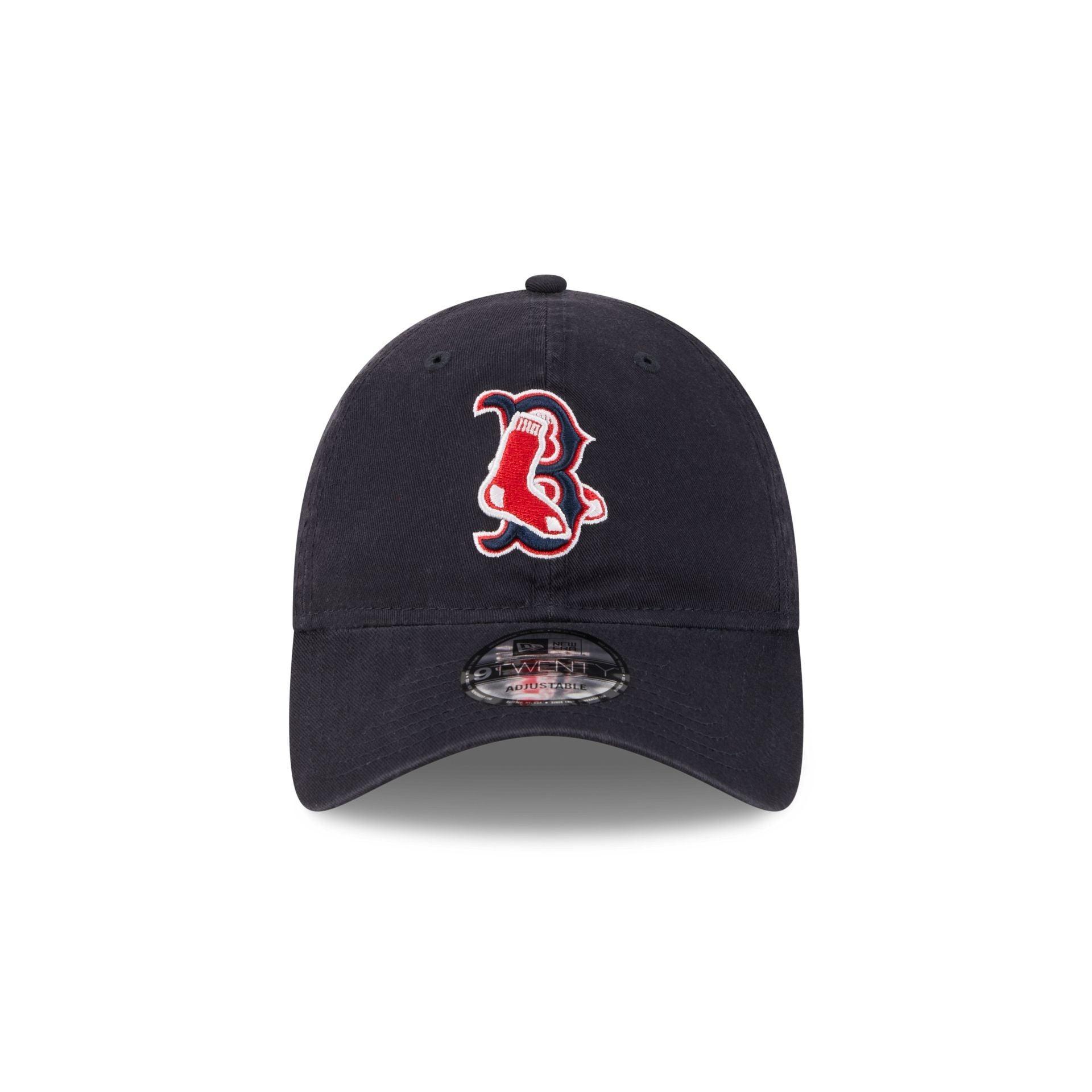 Sporting Kansas City 2024 Jersey Hook 9TWENTY Adjustable Hat Male Product Image