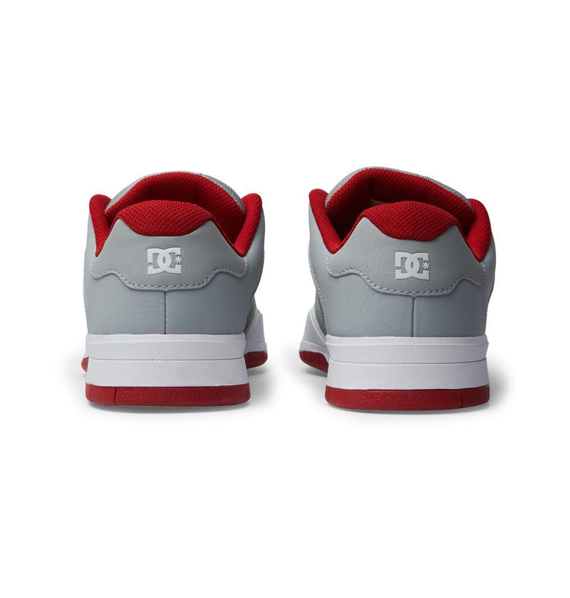 Men's Central Shoes Male Product Image
