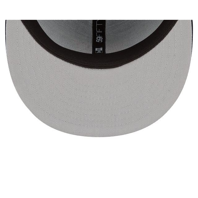 El Águila de Veracruz Alt 59FIFTY Fitted Hat Male Product Image