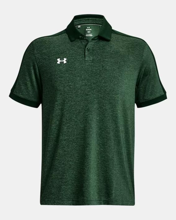 Men's UA Trophy Polo Product Image