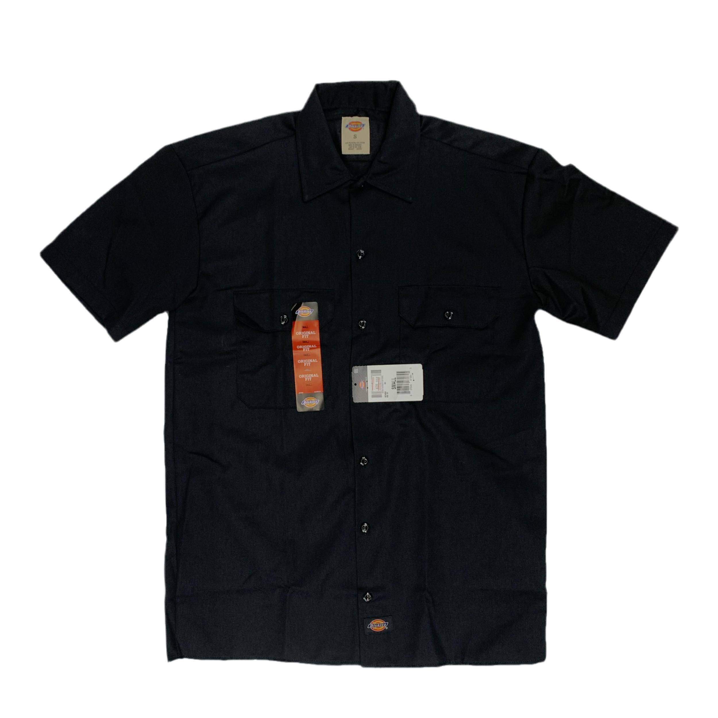 Product Card