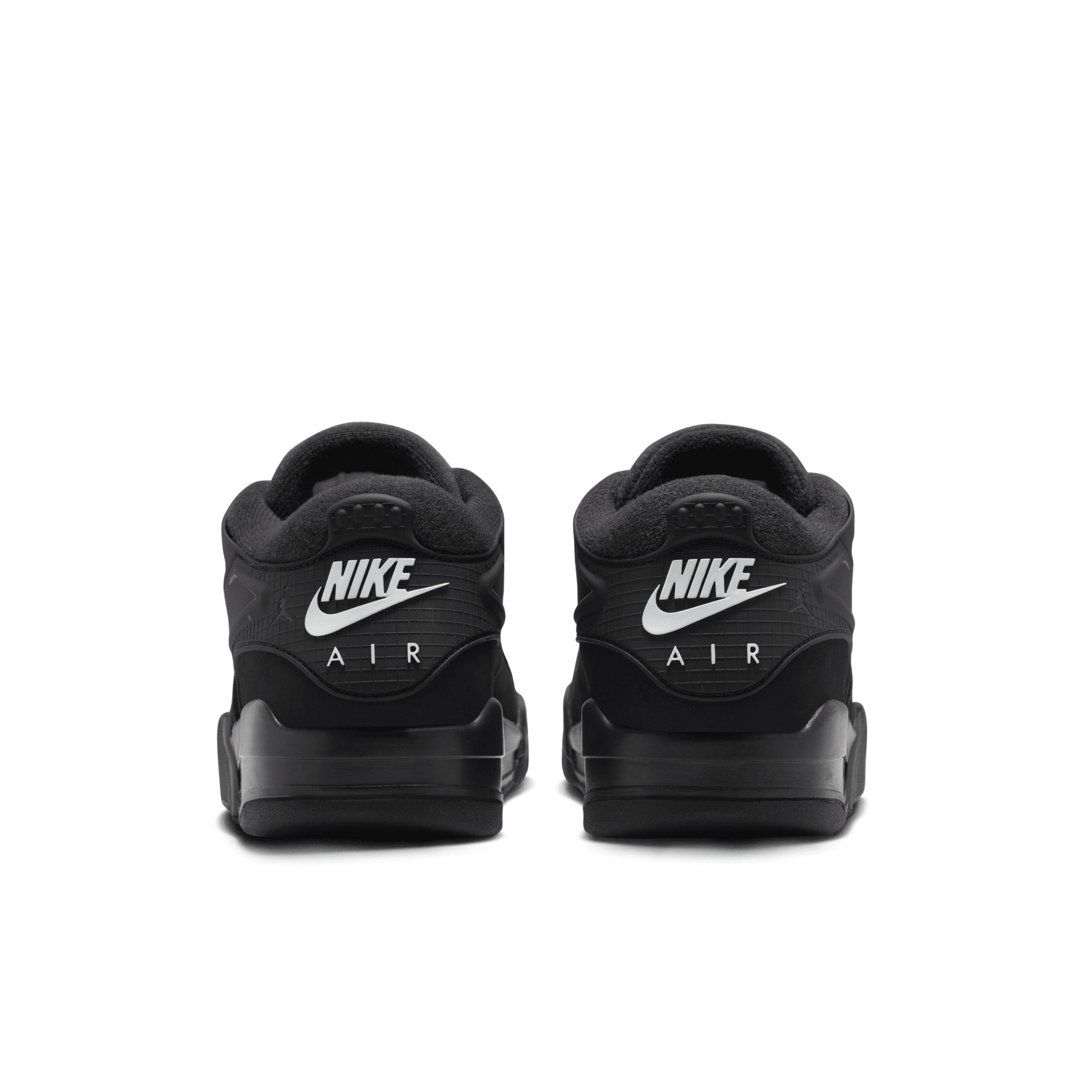 Jordan Mens Jordan AJ 4 RM - Mens Basketball Shoes Product Image