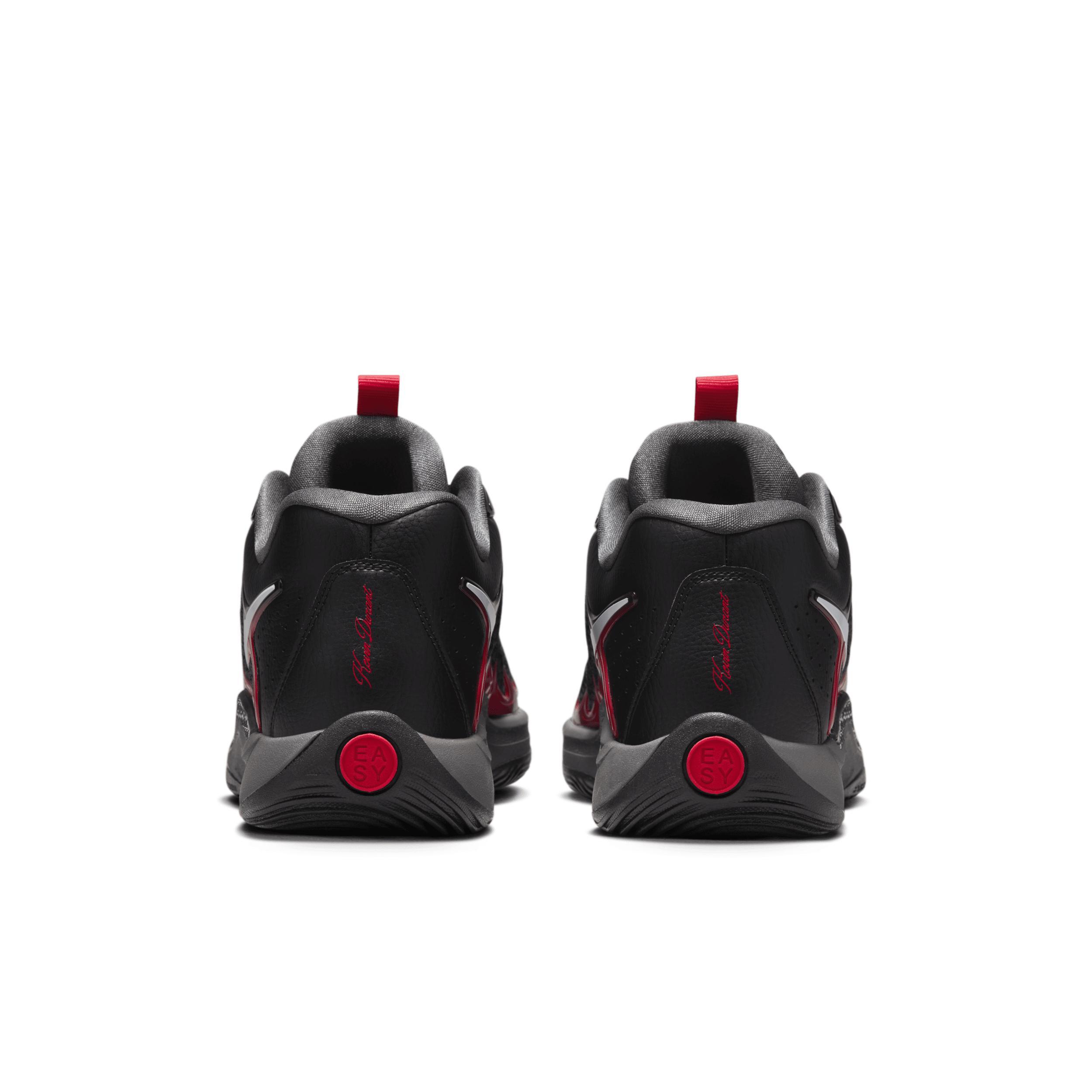 Nike Mens Nike KD 17 - Mens Basketball Shoes Product Image