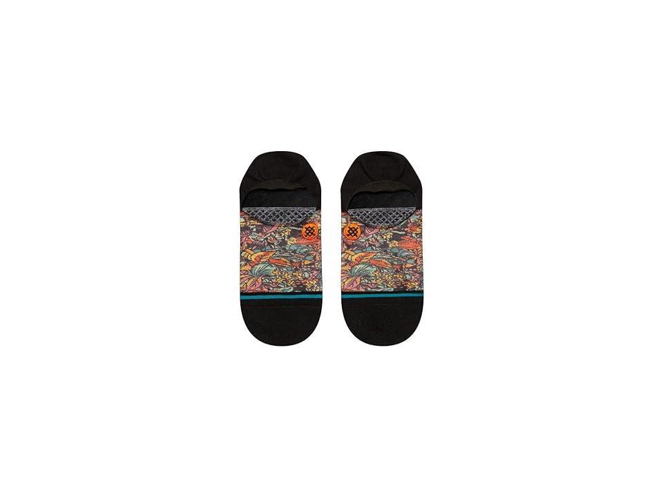 Stance Whipple Bottom Crew Cut Socks Shoes Product Image