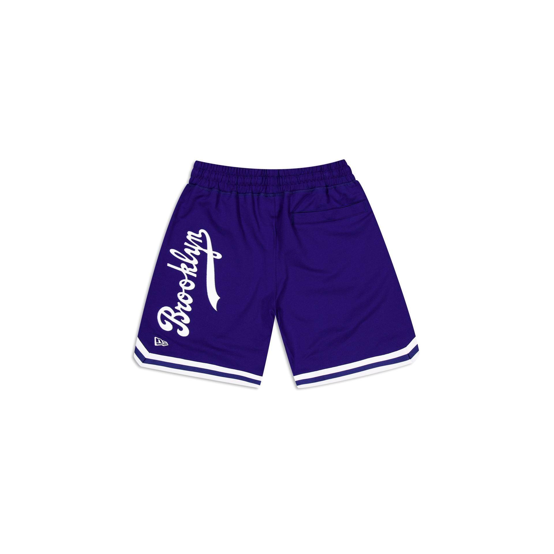 St. Louis Cardinals Coop Logo Select Shorts Male Product Image