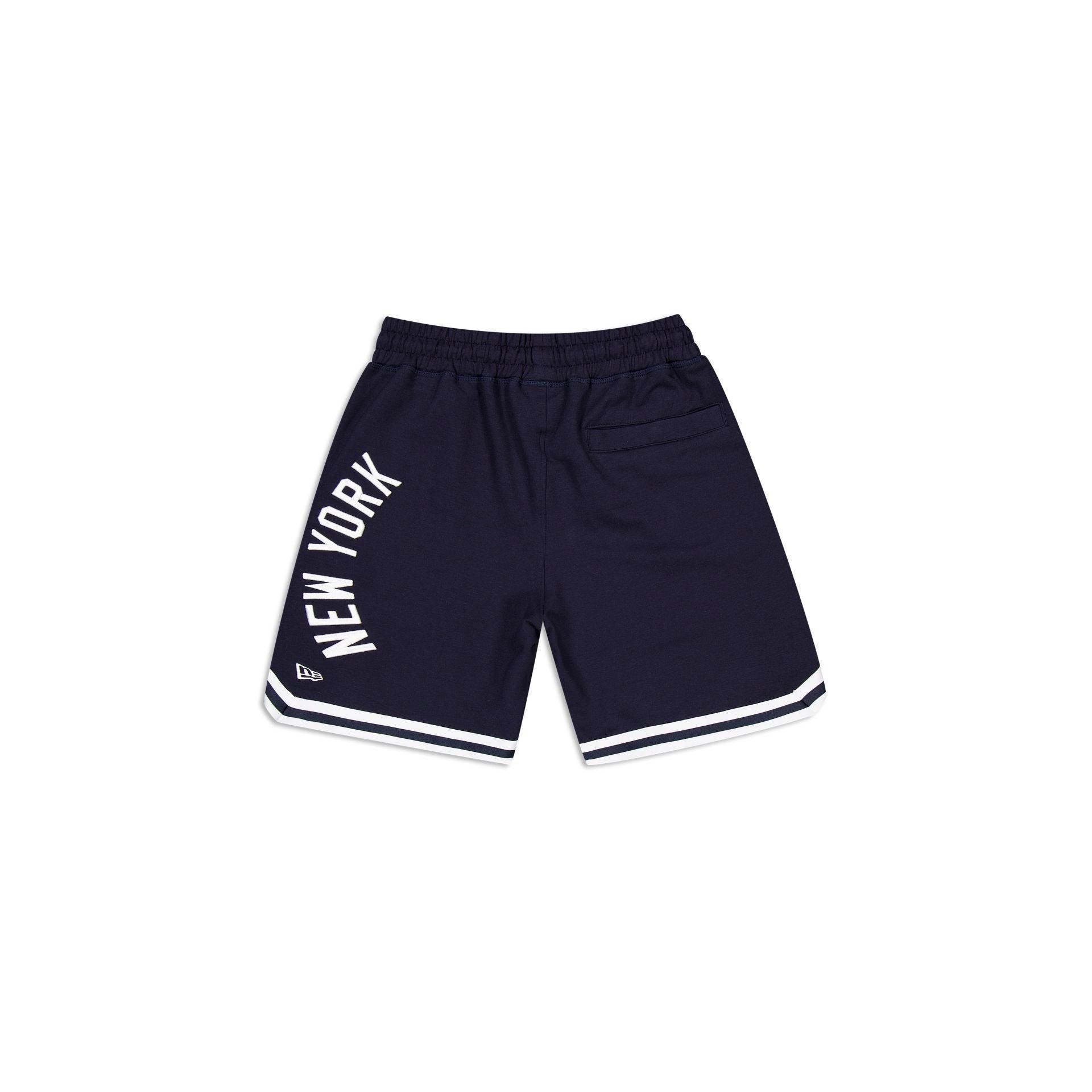 St. Louis Cardinals Coop Logo Select Shorts Male Product Image