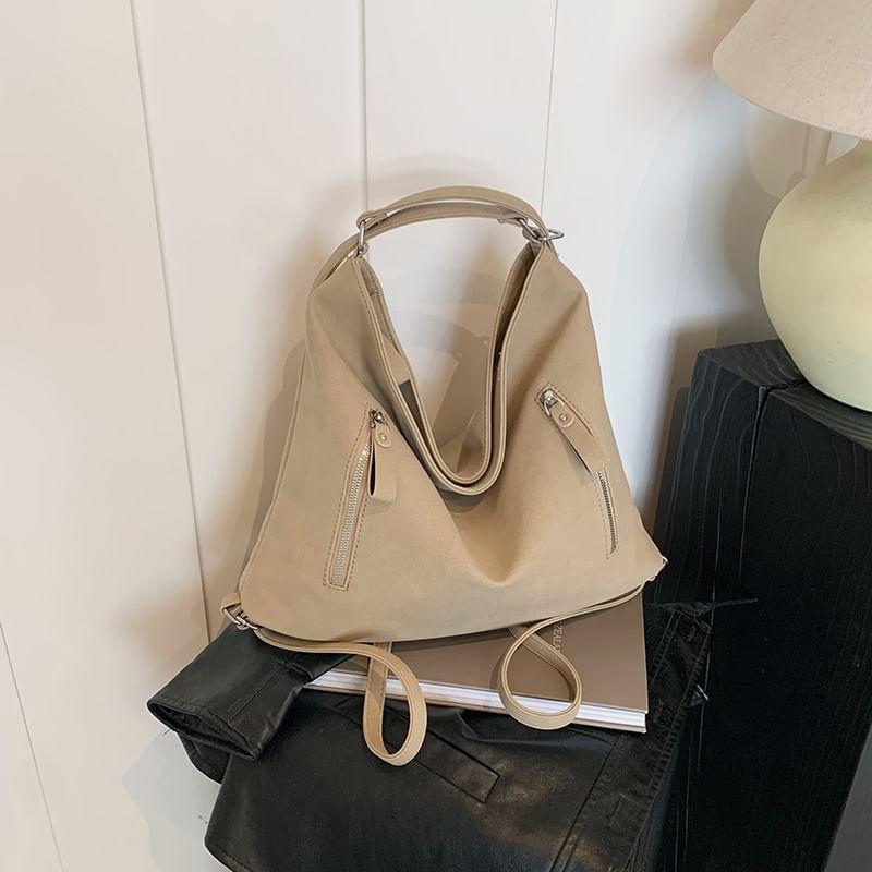 Multi-Pocket Backpack Product Image