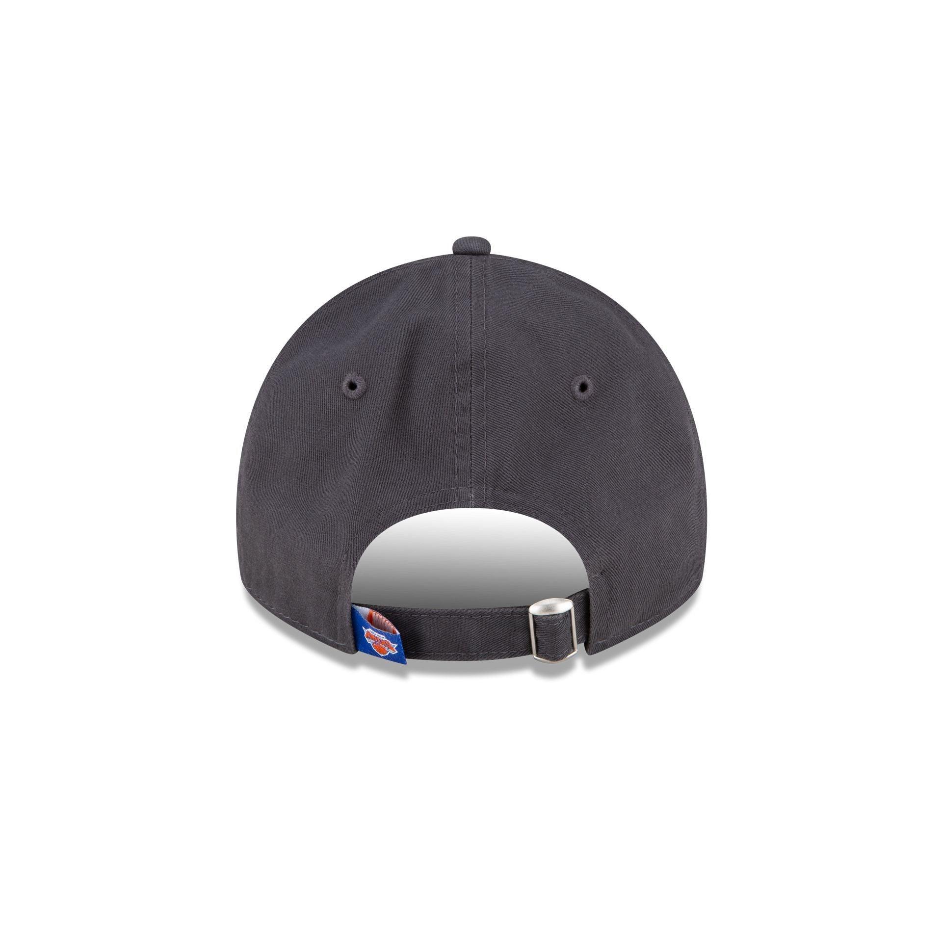 Montreal Canadiens Corded 9TWENTY Adjustable Hat Male Product Image