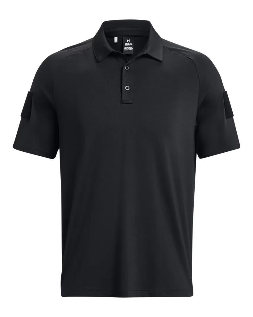 UA Tac Elite Product Image