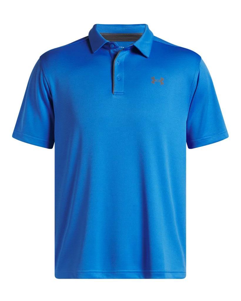 UA Tech™ Product Image