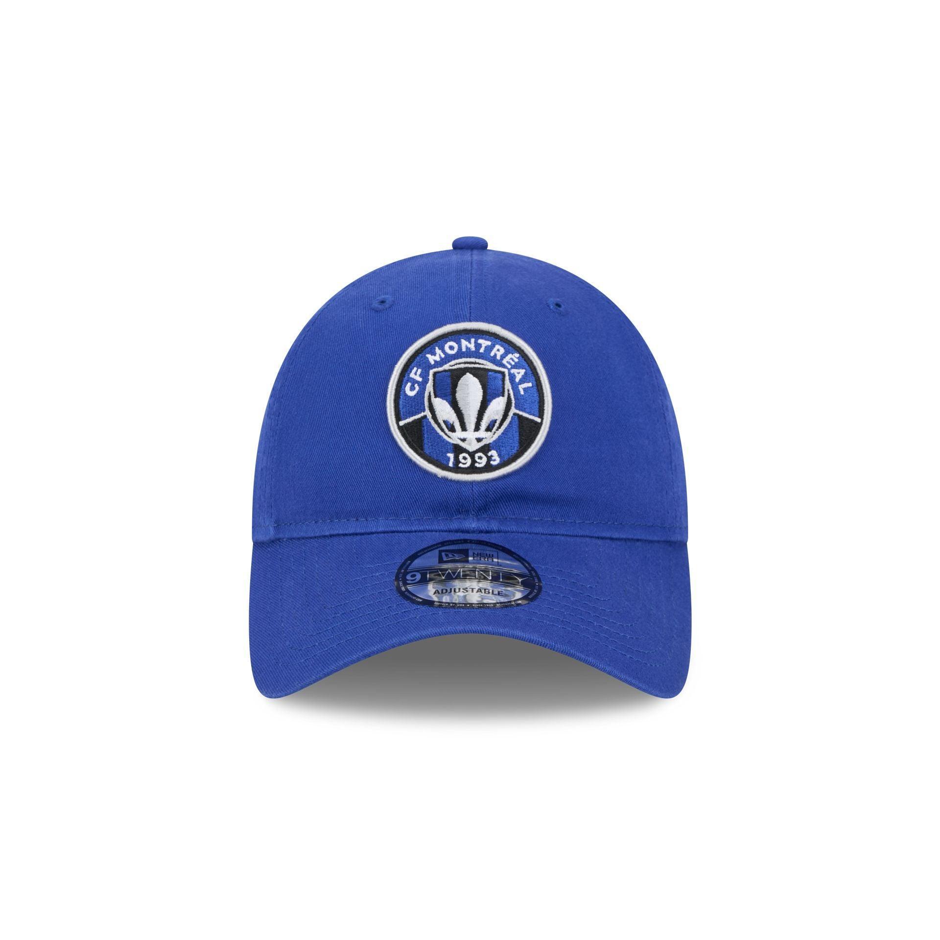 Houston Astros Mini Mascot 9TWENTY Adjustable Hat Male Product Image