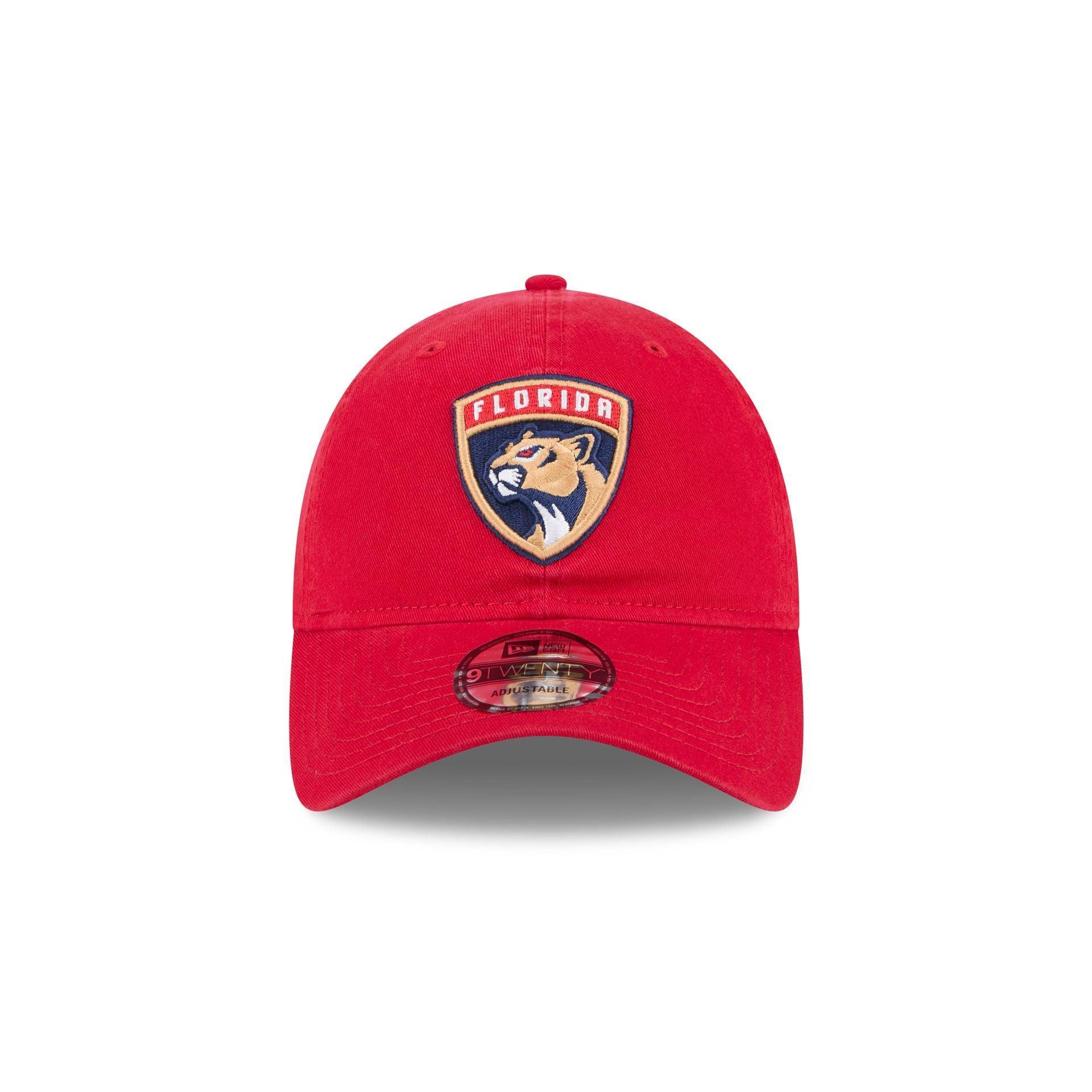 Sporting Kansas City 2024 Jersey Hook 9TWENTY Adjustable Hat Male Product Image