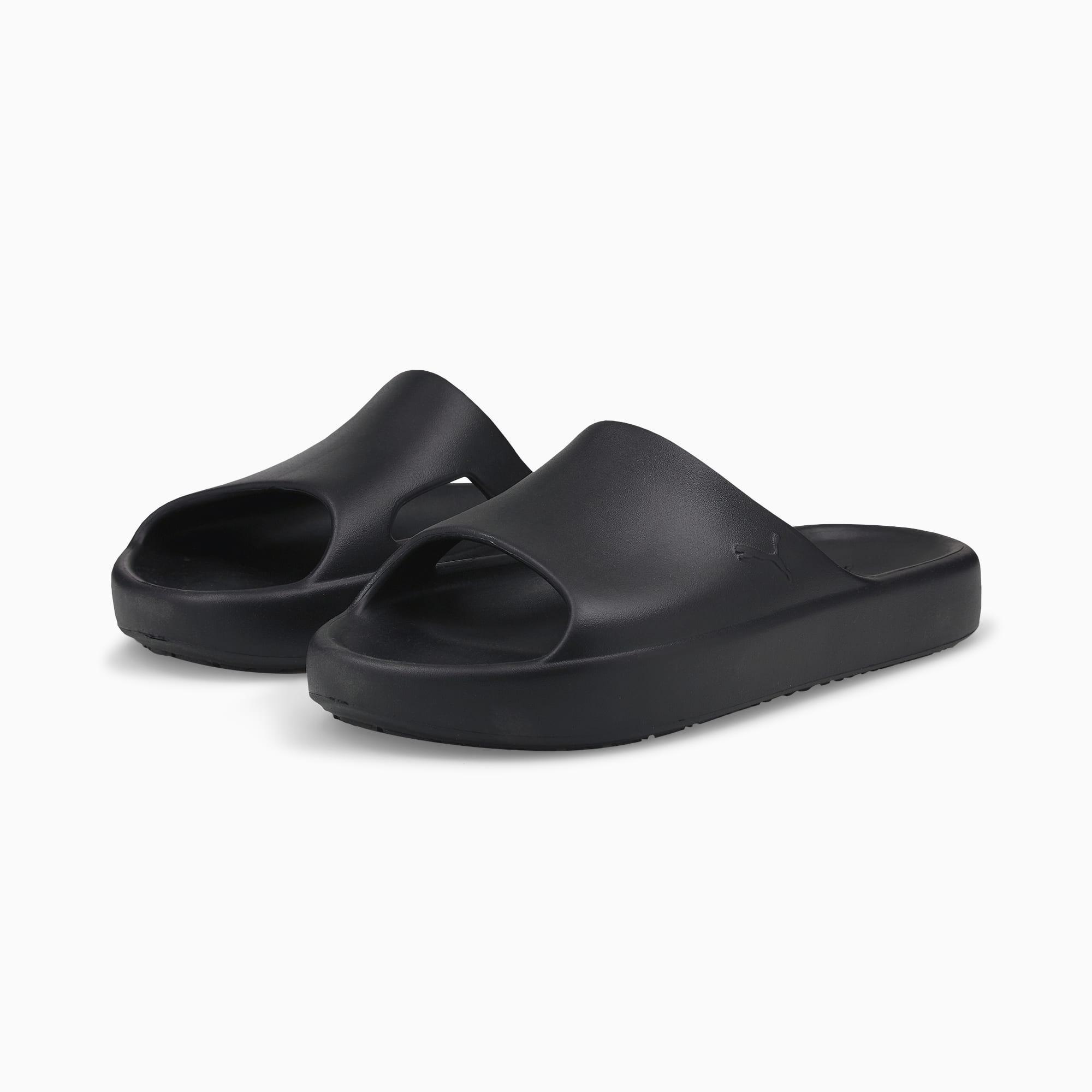 Shibui Cat Slides Product Image