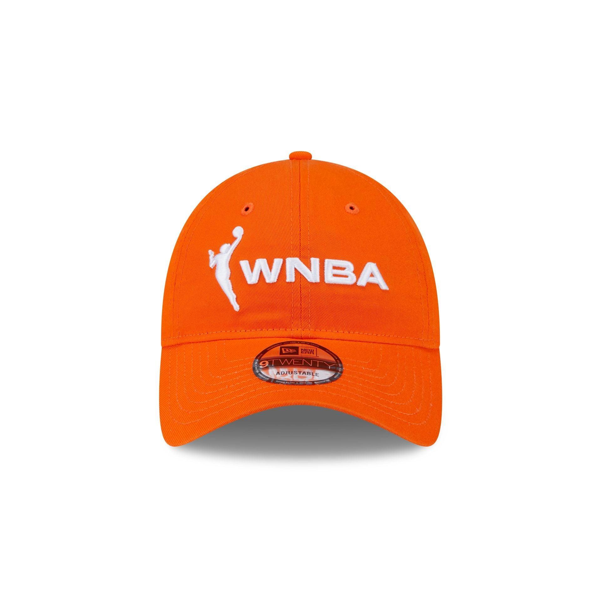 Milwaukee Bucks Core Classic 9TWENTY Adjustable Hat Male Product Image