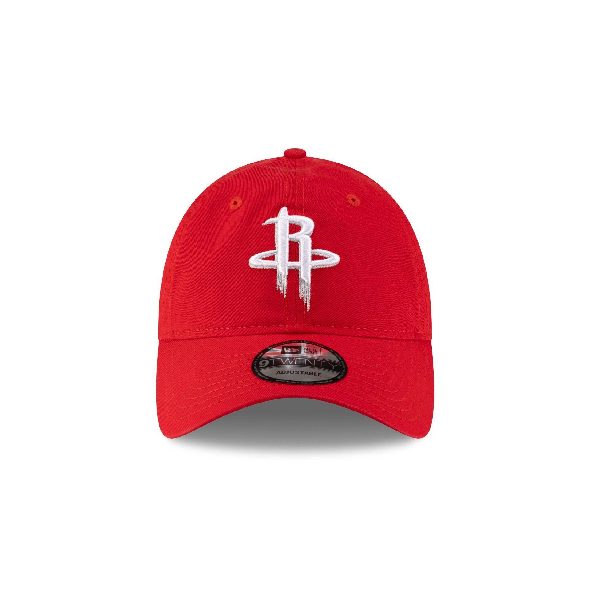 Minnesota Twins Core Classic Road 9TWENTY Adjustable Hat Male Product Image