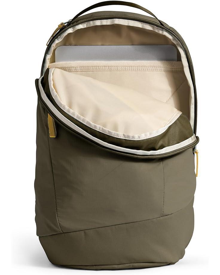 Borealis Mini Backpack Product Image