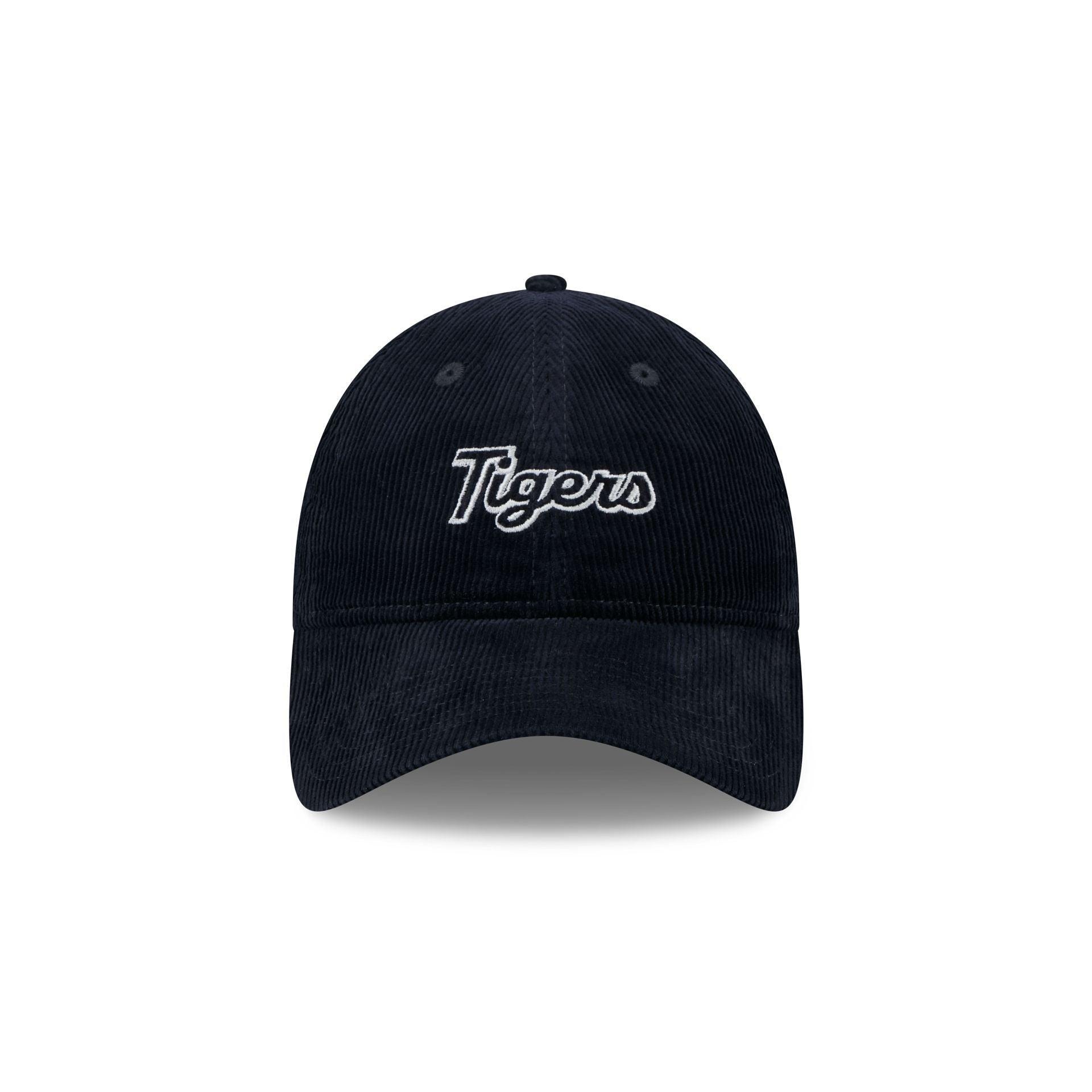 Kansas Jayhawks College Vault 9TWENTY Adjustable Hat Male Product Image