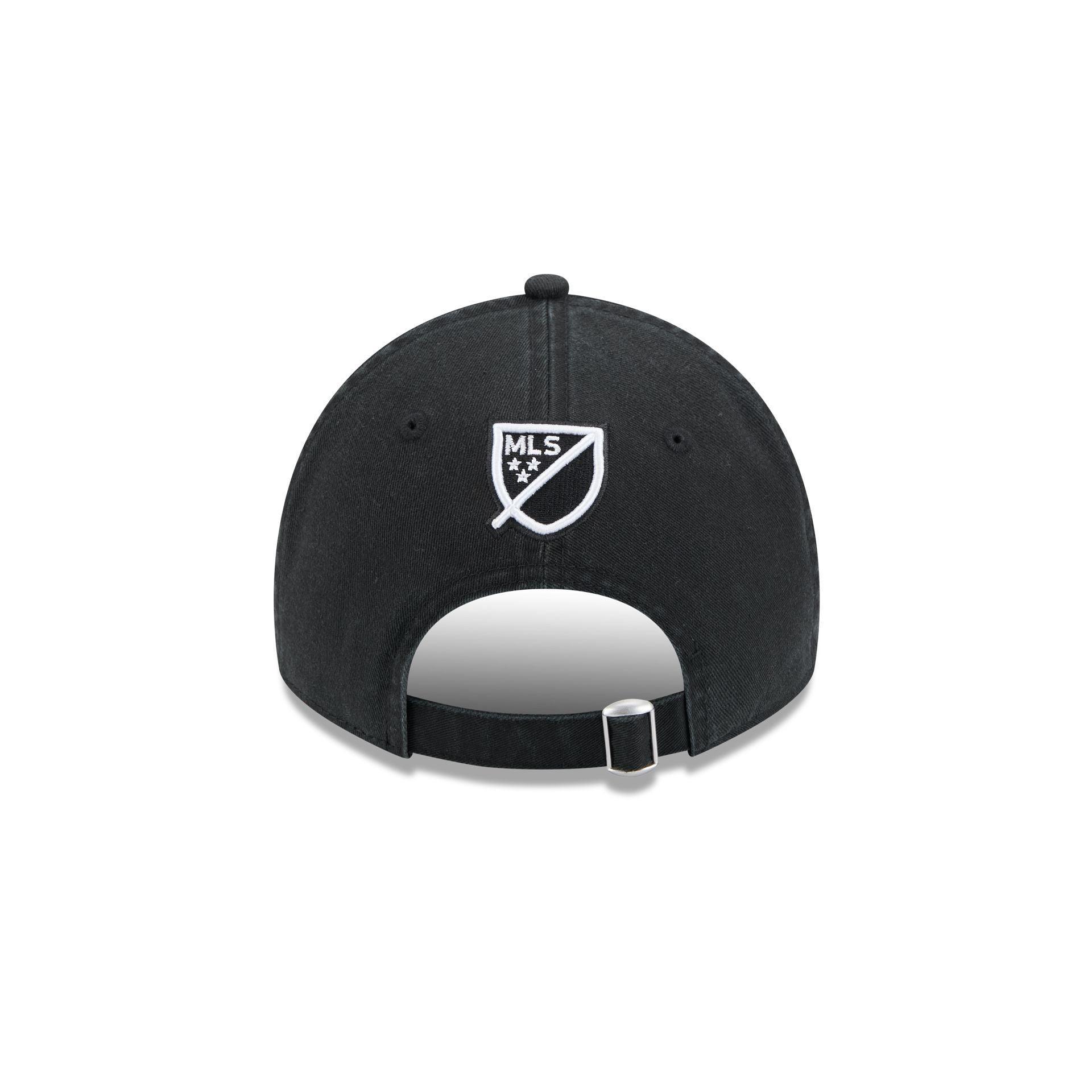 Philadelphia Phillies City Connect 9TWENTY Adjustable Hat Male Product Image