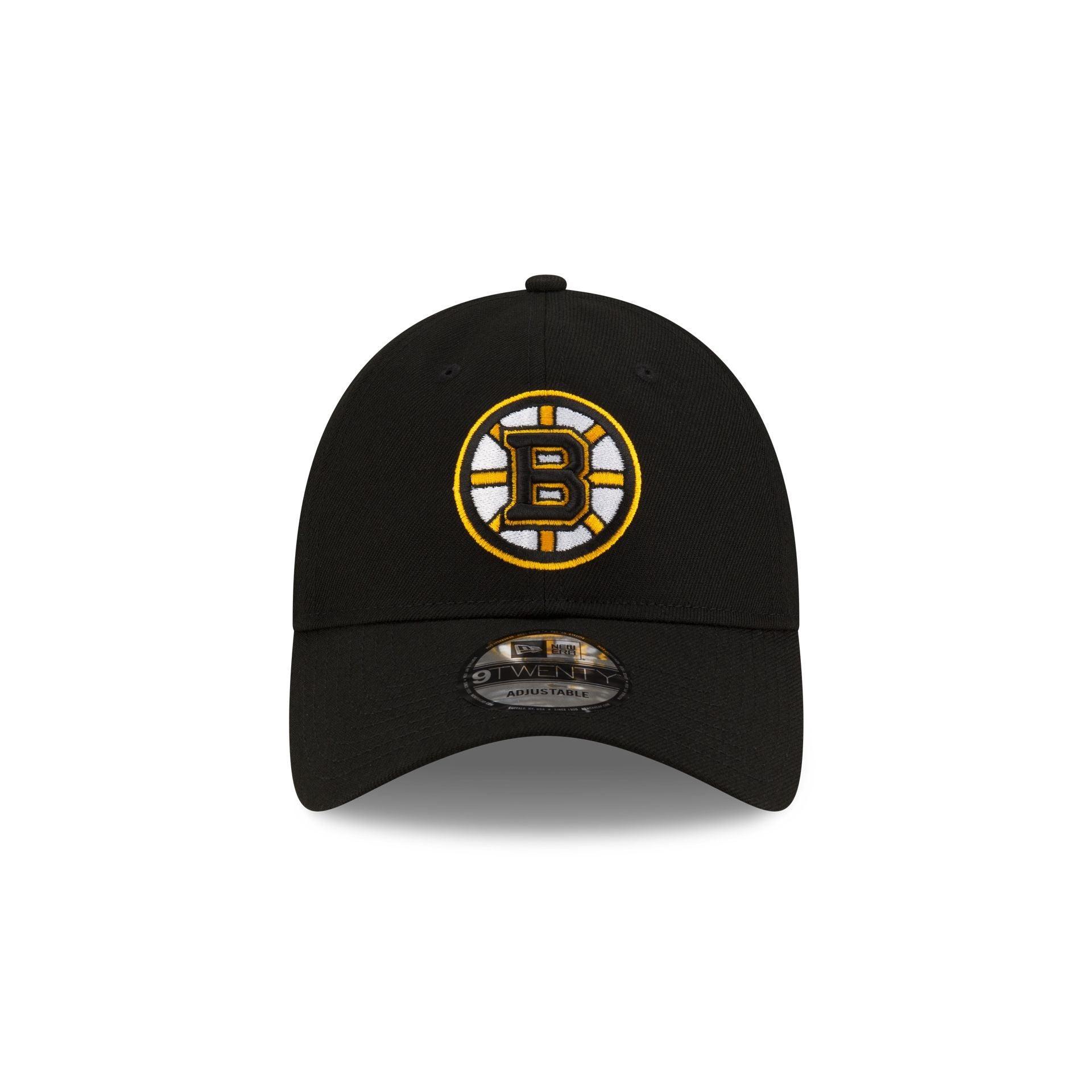 New Era Cap Everyday Classics Red 9TWENTY Adjustable Hat Male Product Image