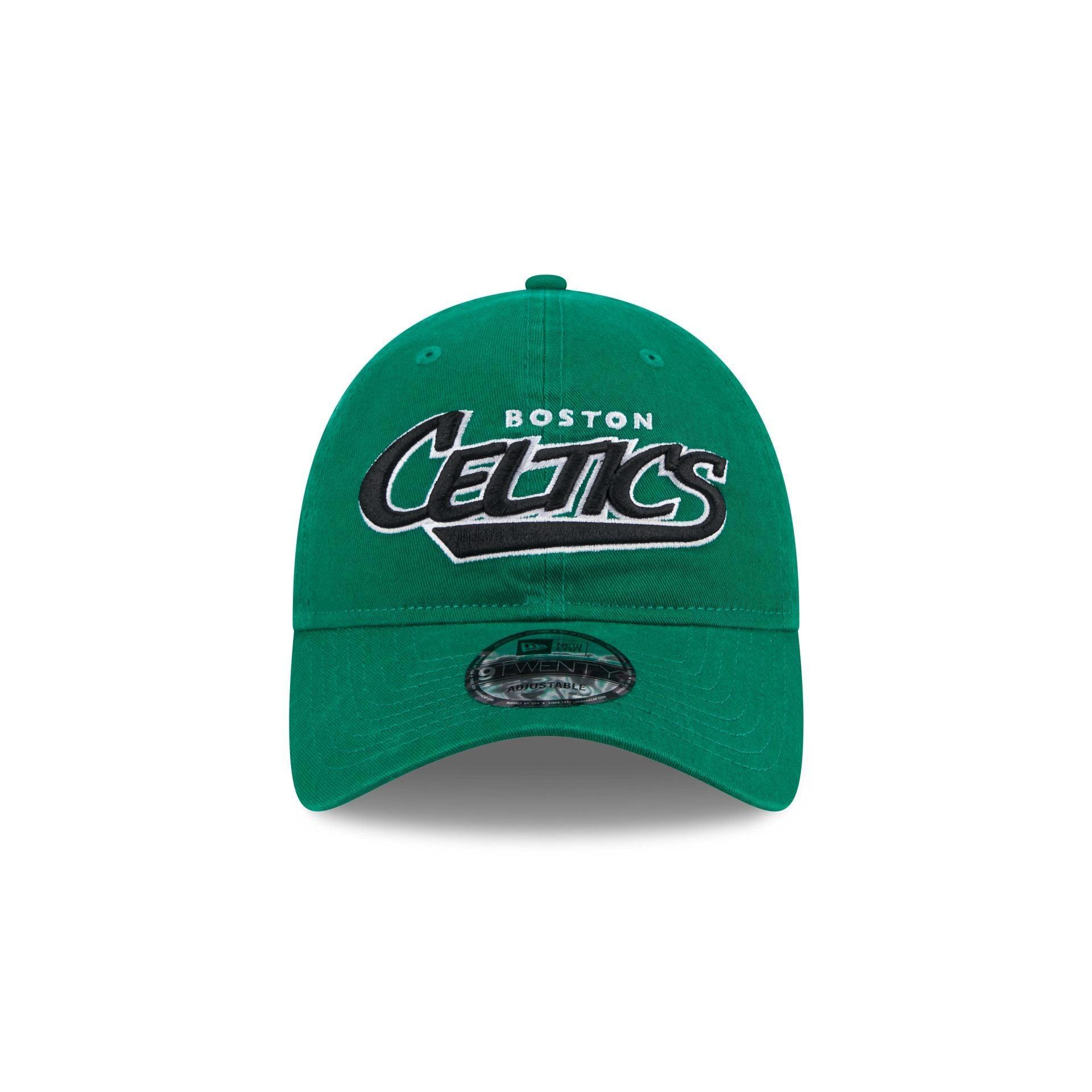 Cotton Twill Cap Product Image