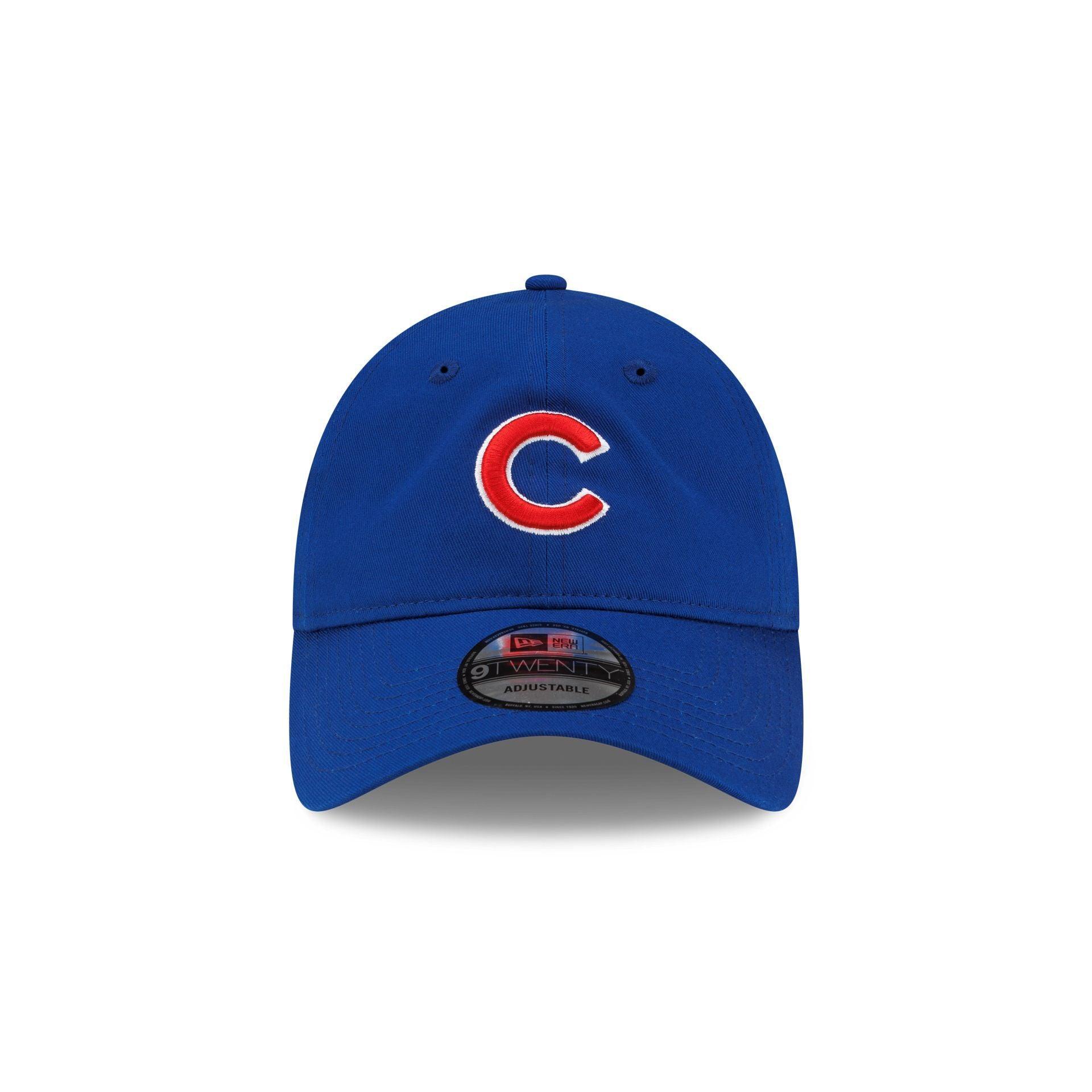 Dallas Wings 2024 Team 9TWENTY Adjustable Hat Male Product Image