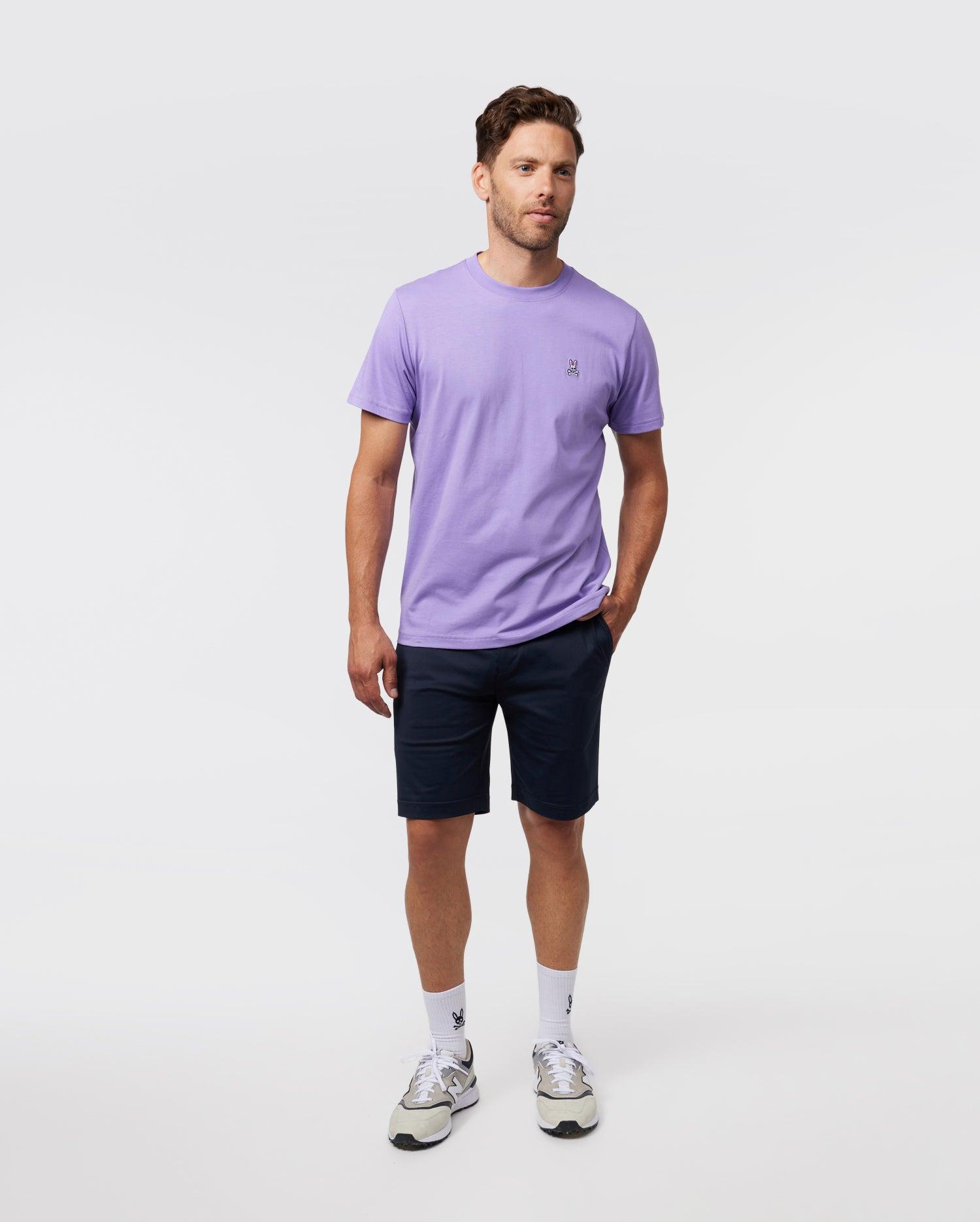KIDS RIVIERA PIQUE POLO SHIRT - B0K640C200 Product Image