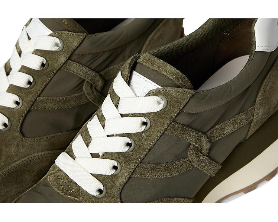 MSRP: $295.0035% OFF Product Image