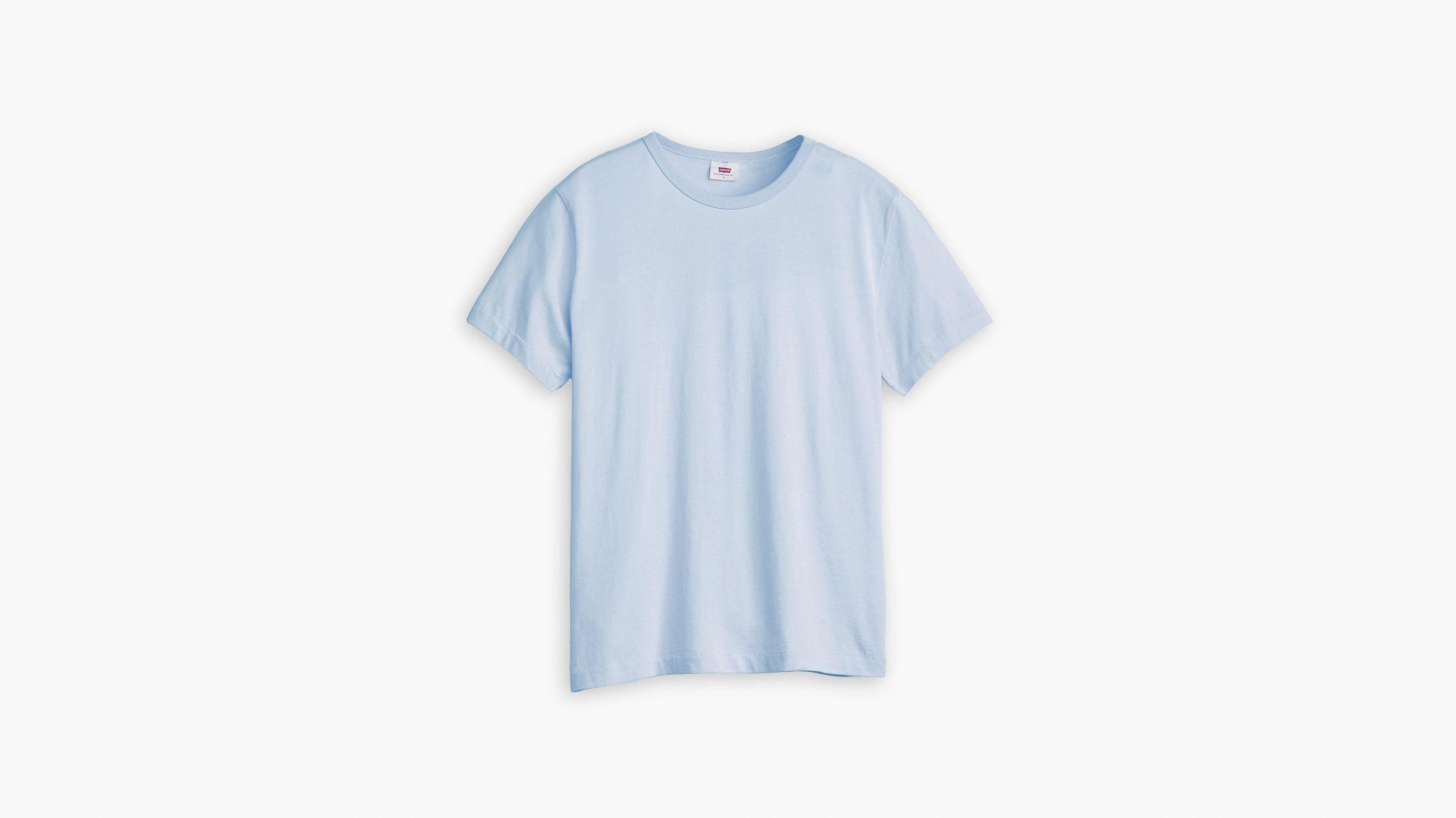 Iconic T-Shirt Product Image