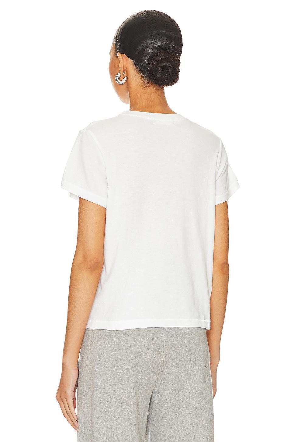 Perfect Tee The Laundry Room Product Image