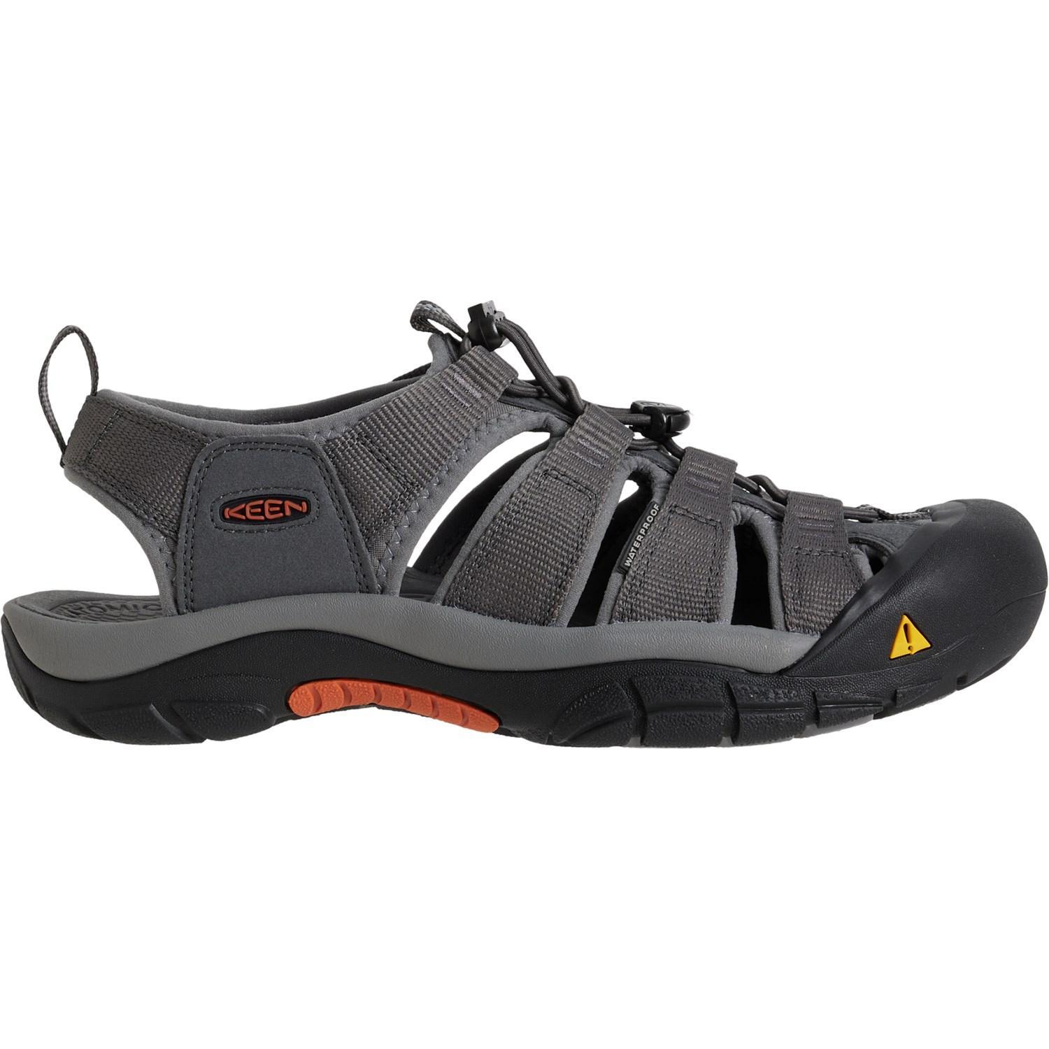 Keen Newport H2 Sport Sandals (For Men) Product Image