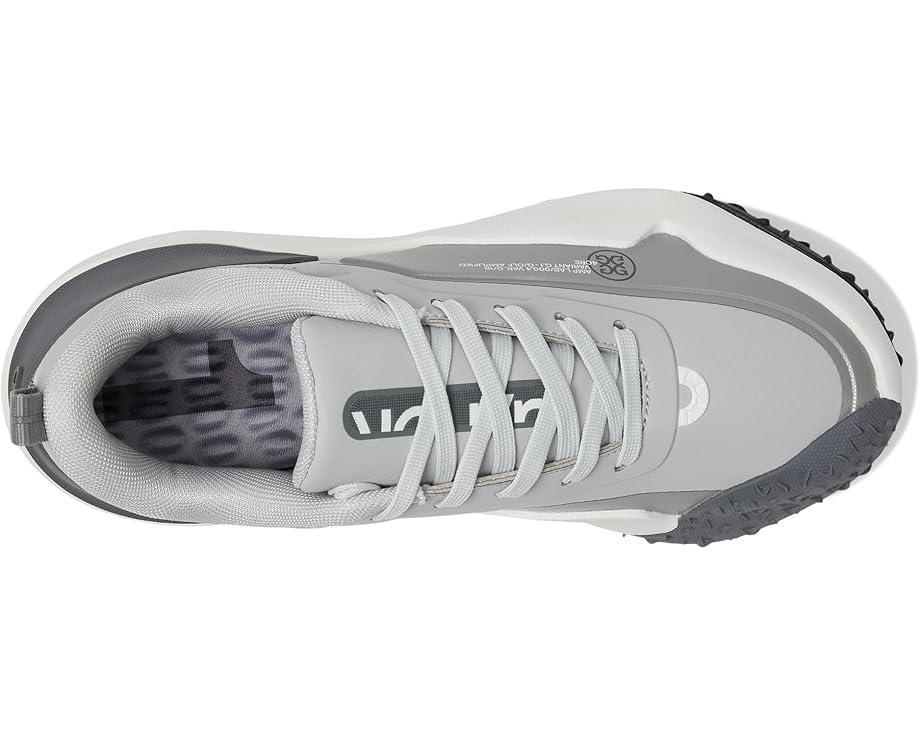 Men's GFORE G/18 Golf Shoes Product Image