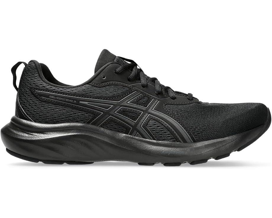 Gel-Contend 9 Product Image