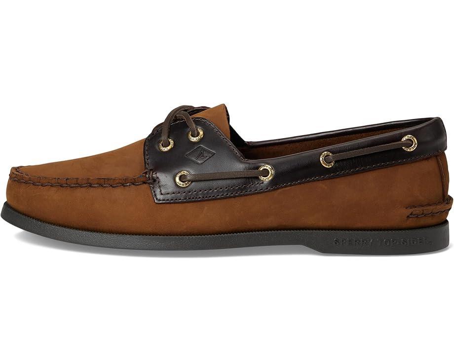 Authentic Original Product Image