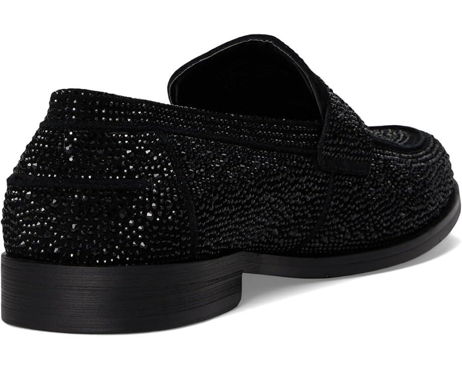 Men's Steve Madden Natan-R Product Image