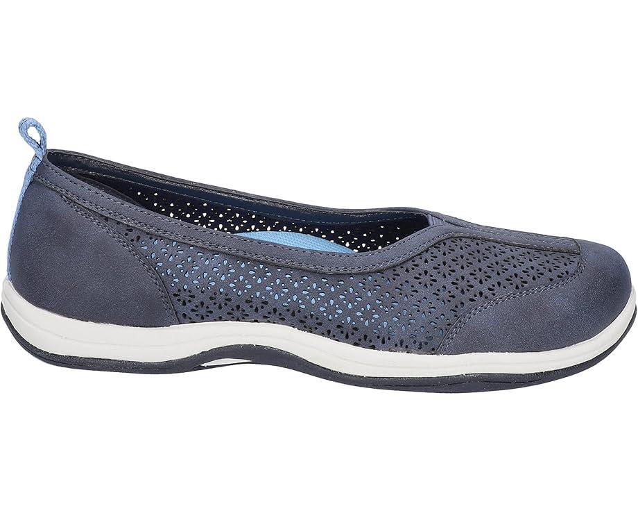 Getup Product Image