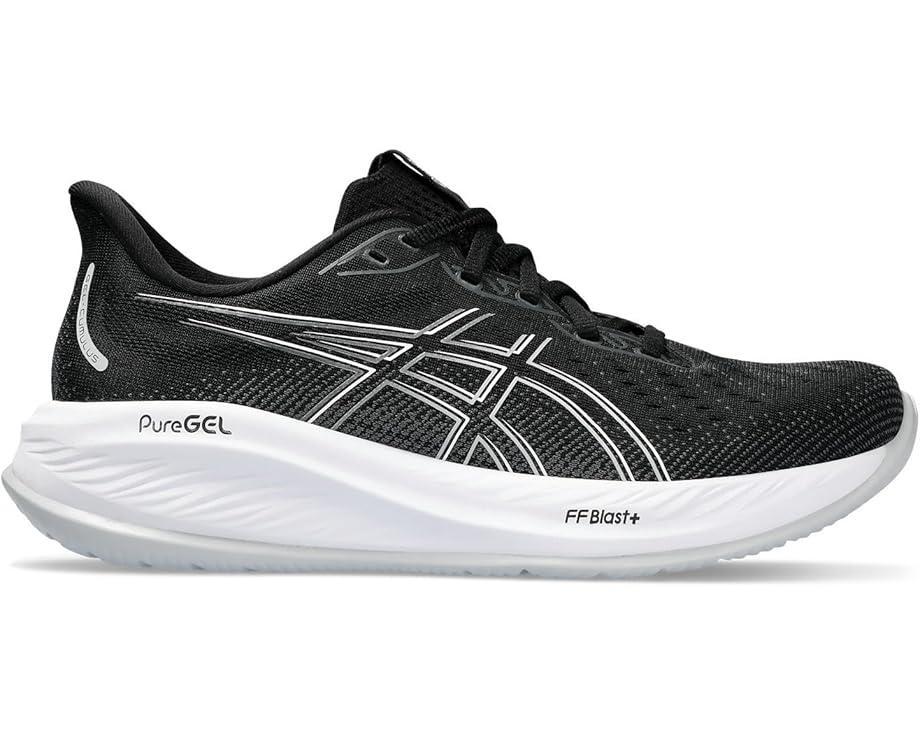 GEL-Nimbus 26 Product Image
