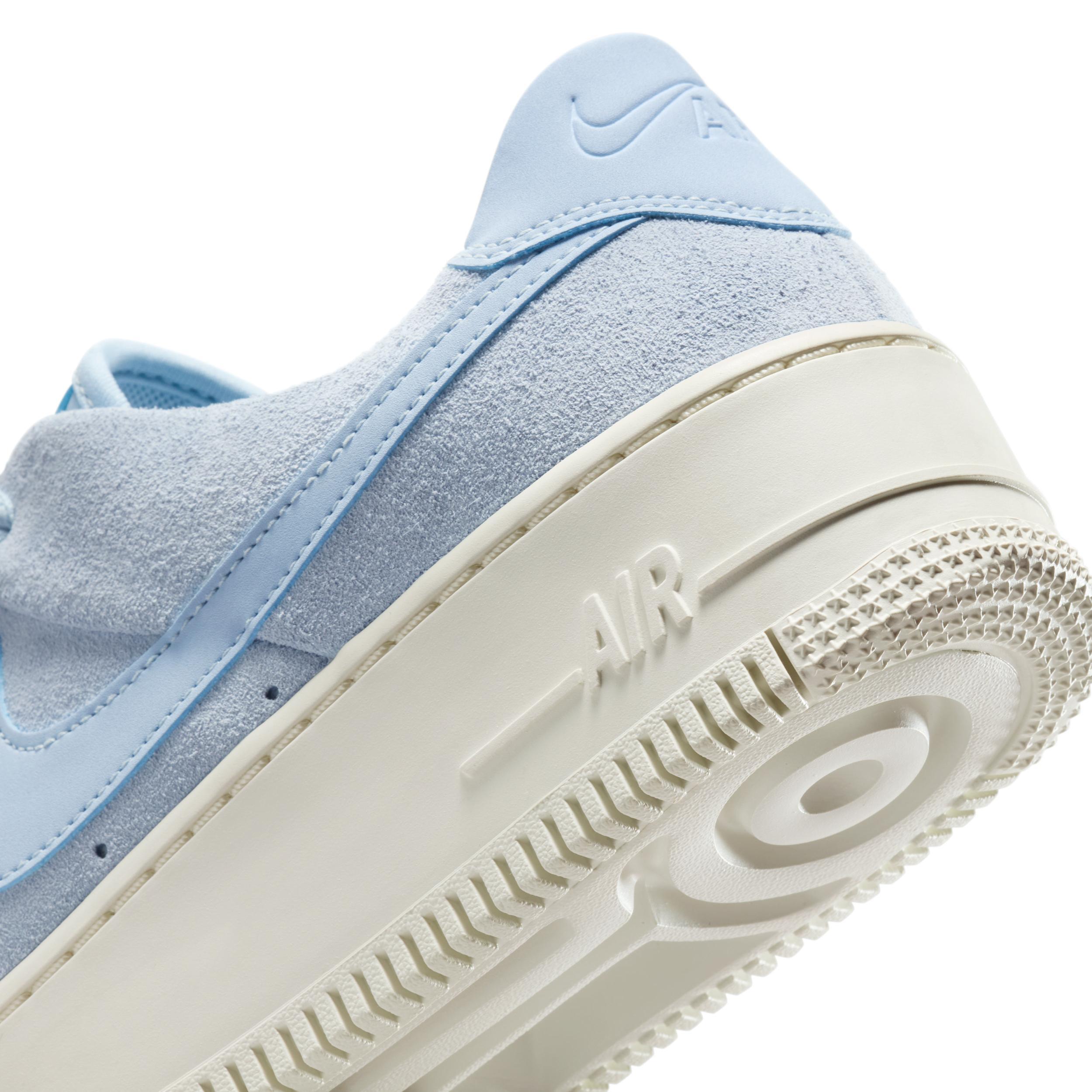 Nike Air Force 1 Sage Low Women's Shoes Product Image