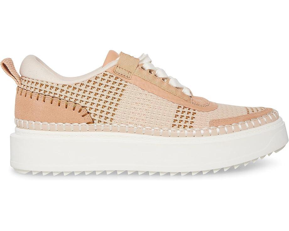 Go-To Sneaker Product Image