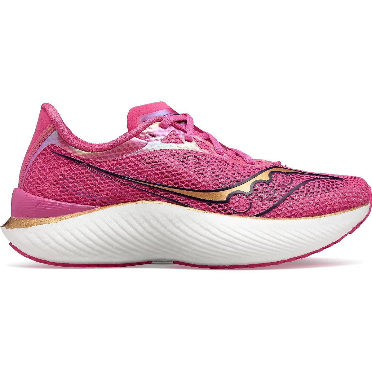Men's | Saucony Endorphin Pro 3 Product Image