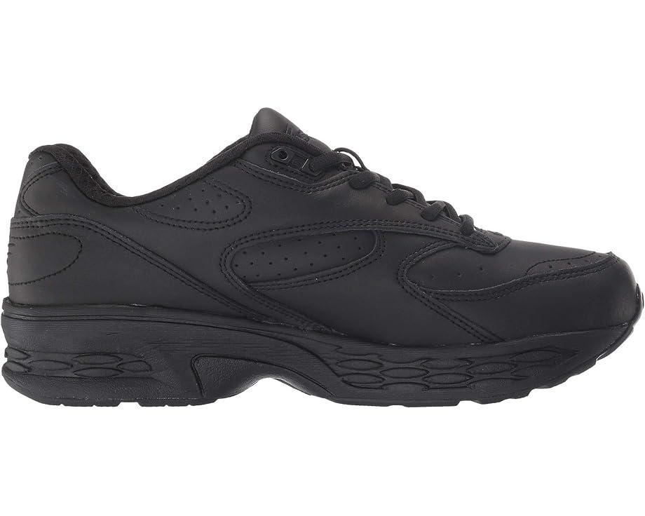 Walking Shoes Product Image