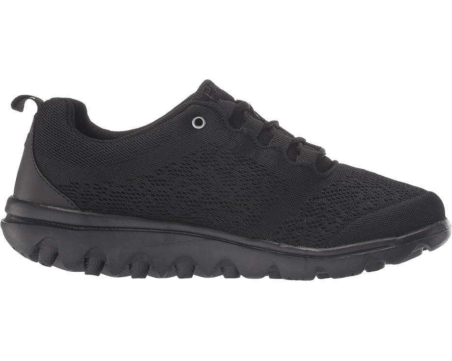 TravelWalker Evo Product Image
